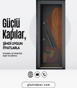 lebleu_21