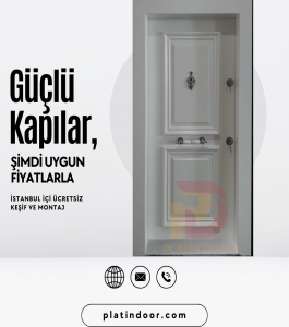 lebleu_21