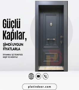 lebleu_21