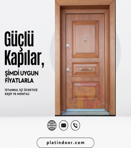lebleu_21