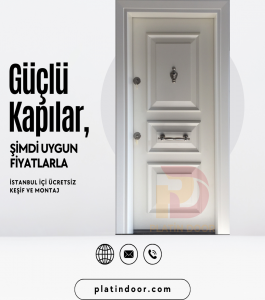 lebleu_21