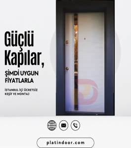 lebleu_21