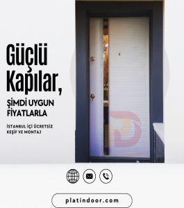 lebleu_21