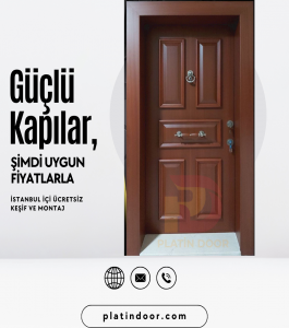 lebleu_21