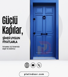 lebleu_21