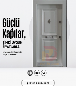 lebleu_21