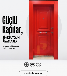 lebleu_21