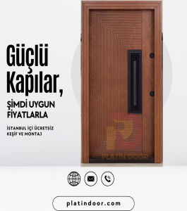 lebleu_21