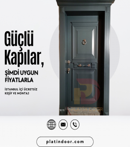 lebleu_21