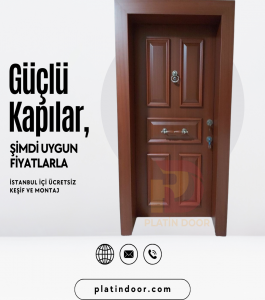 lebleu_21