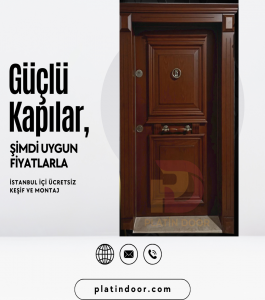 lebleu_21