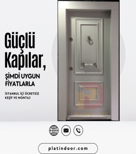 lebleu_21