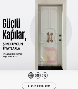 lebleu_21
