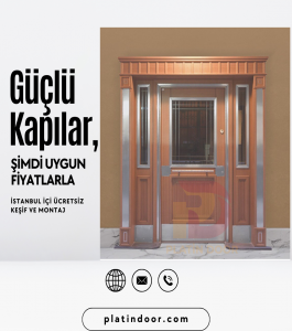 lebleu_21
