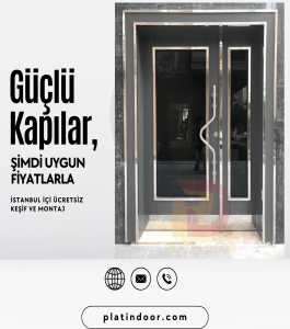 lebleu_21