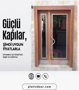 lebleu_21