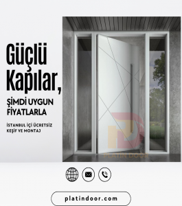 lebleu_21