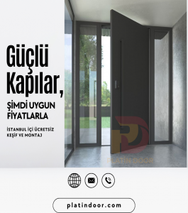 lebleu_21