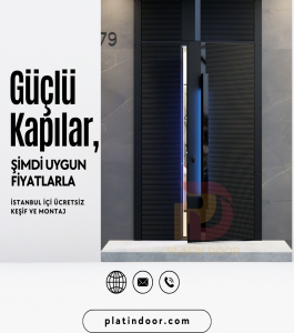 lebleu_21