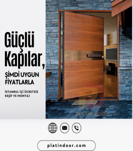 lebleu_21