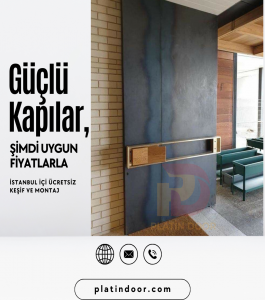 lebleu_21