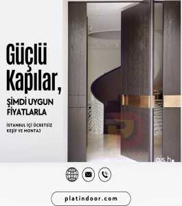 lebleu_21