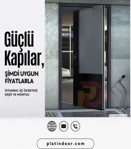 lebleu_21