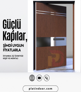 lebleu_21