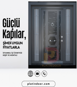lebleu_21