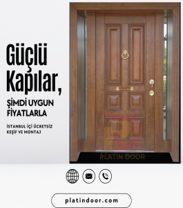 lebleu_21
