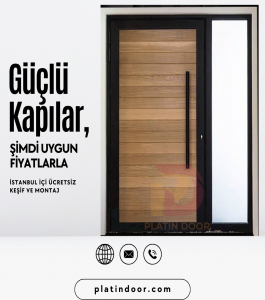 lebleu_21
