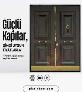 lebleu_21