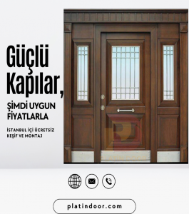 lebleu_21