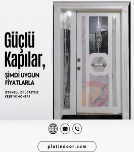 lebleu_21
