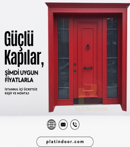 lebleu_21