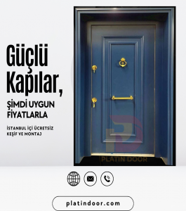 lebleu_21