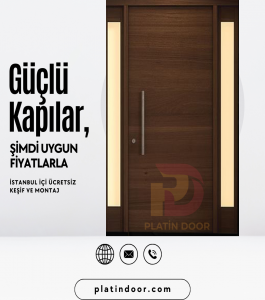 lebleu_21