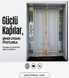 lebleu_21